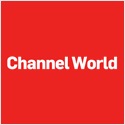Channel World