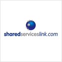 shared services link